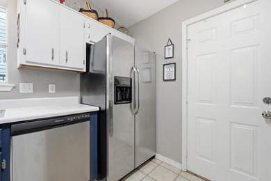 BLUEWATER BAY CHARMER - MINUTES TO DESTIN & THE BEACHES! Welcome - photo 22