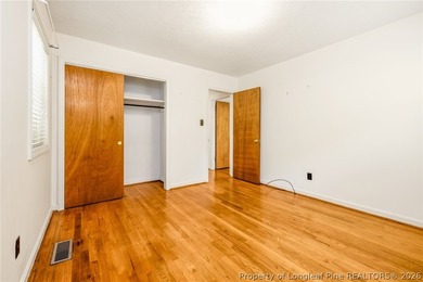 Some homes just feel like home from the moment you pull into the - photo 22
