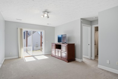 Step into comfort, style, and convenience, all wrapped into this