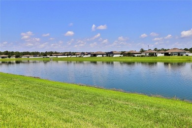 Outstanding 4-Bedroom, 3-Bath Home with Waterview - Move-In - photo 22