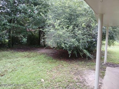 Come see this beautifully remodeled home in the heart of - photo 22