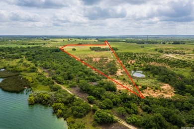 TRULY One-of-a-kind home that sits on 23 acres, What's not to - photo 22