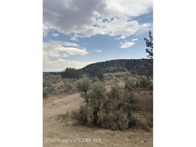 200-Acre Multi-Income Investment Property - Gravel, Agriculture