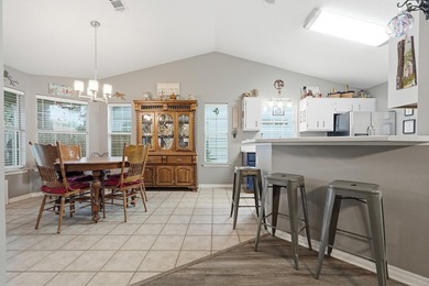 BLUEWATER BAY CHARMER - MINUTES TO DESTIN & THE BEACHES! Welcome - photo 23