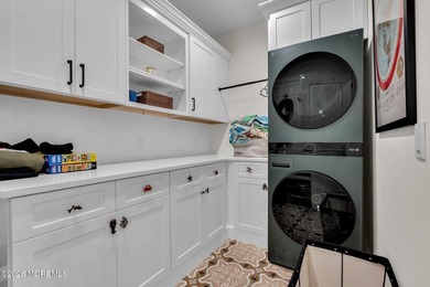 Rare find! Beach block home with a pool! This amazing offering - photo 23