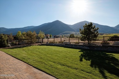 Nestled in the heart of the Carson Valley and behind the gates - photo 23