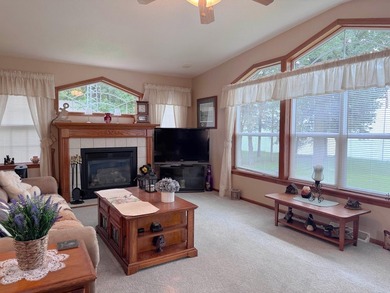 Genuinely unique MilleLacs Lake property with 250' of west - photo 23