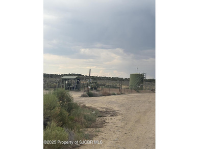 200-Acre Multi-Income Investment Property - Gravel, Agriculture