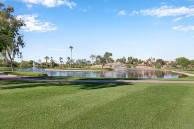 Paradise for a Golf lover. Rare arrival on the market. In - photo 24