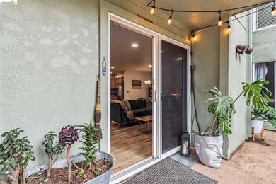 Welcome to 199 Montecito Ave. A lovely condominium home - photo 24