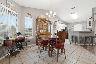 BLUEWATER BAY CHARMER - MINUTES TO DESTIN & THE BEACHES! Welcome - photo 24