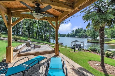 Call The Clayton Group! Lake life doesn't get much better than - photo 24