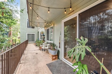 Welcome to 199 Montecito Ave. A lovely condominium home - photo 25