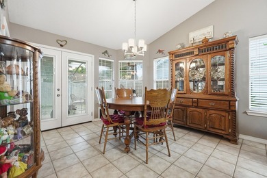 BLUEWATER BAY CHARMER - MINUTES TO DESTIN & THE BEACHES! Welcome - photo 25