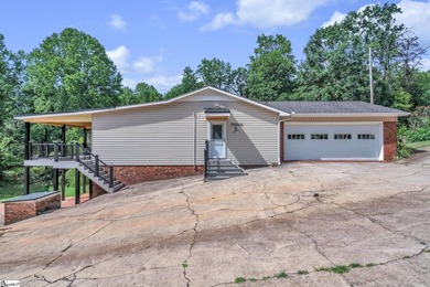 Call The Clayton Group! Lake life doesn't get much better than - photo 25