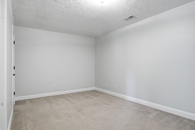 Step into comfort, style, and convenience, all wrapped into this