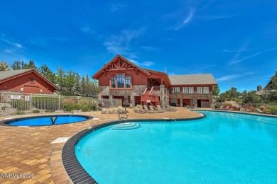 Nestled in the heart of the Carson Valley and behind the gates - photo 25