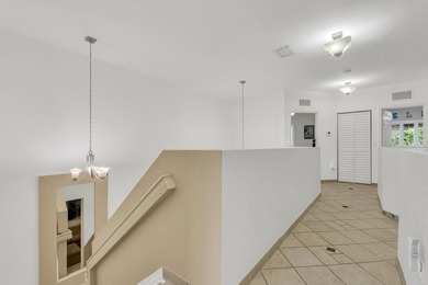 Spacious townhome in the gated Cali Greens community of Keys - photo 25