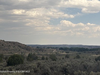 200-Acre Multi-Income Investment Property - Gravel, Agriculture