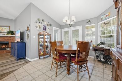 BLUEWATER BAY CHARMER - MINUTES TO DESTIN & THE BEACHES! Welcome - photo 26