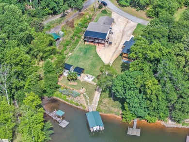 Call The Clayton Group! Lake life doesn't get much better than - photo 26