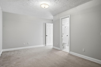 Step into comfort, style, and convenience, all wrapped into this