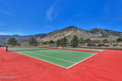 Nestled in the heart of the Carson Valley and behind the gates - photo 26
