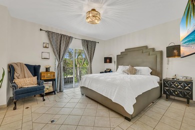 Spacious townhome in the gated Cali Greens community of Keys - photo 26