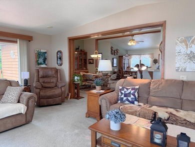 Genuinely unique MilleLacs Lake property with 250' of west - photo 26