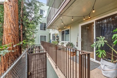 Welcome to 199 Montecito Ave. A lovely condominium home - photo 27