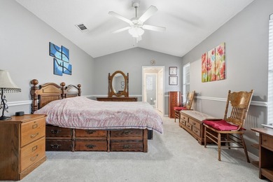 BLUEWATER BAY CHARMER - MINUTES TO DESTIN & THE BEACHES! Welcome - photo 27