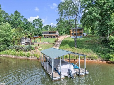 Call The Clayton Group! Lake life doesn't get much better than - photo 27