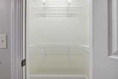 Step into comfort, style, and convenience, all wrapped into this