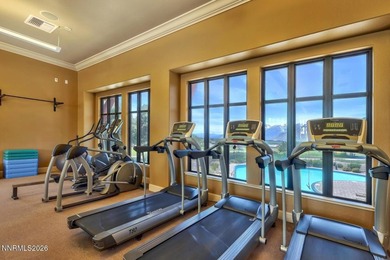 Nestled in the heart of the Carson Valley and behind the gates - photo 27