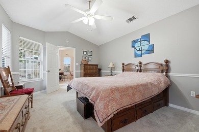 BLUEWATER BAY CHARMER - MINUTES TO DESTIN & THE BEACHES! Welcome - photo 28
