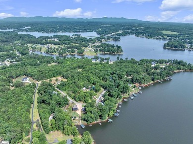 Call The Clayton Group! Lake life doesn't get much better than - photo 28