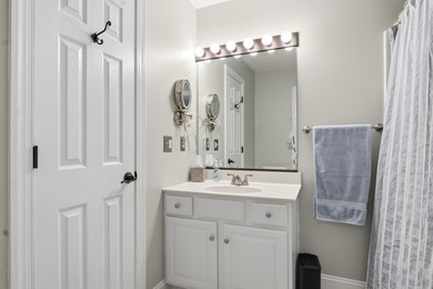 Step into comfort, style, and convenience, all wrapped into this