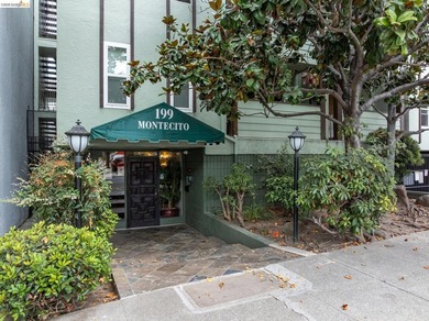 Welcome to 199 Montecito Ave. A lovely condominium home - photo 29