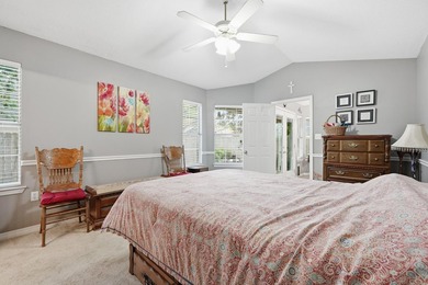 BLUEWATER BAY CHARMER - MINUTES TO DESTIN & THE BEACHES! Welcome - photo 29