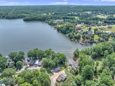 Call The Clayton Group! Lake life doesn't get much better than - photo 29