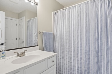 Step into comfort, style, and convenience, all wrapped into this