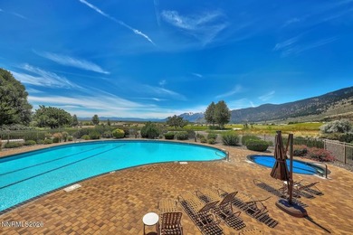 Nestled in the heart of the Carson Valley and behind the gates - photo 29