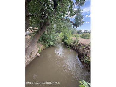 200-Acre Multi-Income Investment Property - Gravel, Agriculture