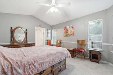 BLUEWATER BAY CHARMER - MINUTES TO DESTIN & THE BEACHES! Welcome - photo 30