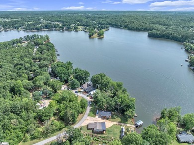 Call The Clayton Group! Lake life doesn't get much better than - photo 30