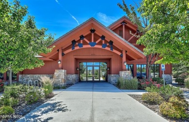 Nestled in the heart of the Carson Valley and behind the gates - photo 30