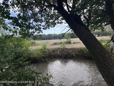 200-Acre Multi-Income Investment Property - Gravel, Agriculture