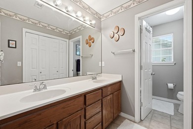 BLUEWATER BAY CHARMER - MINUTES TO DESTIN & THE BEACHES! Welcome - photo 31