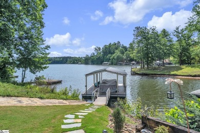 Call The Clayton Group! Lake life doesn't get much better than - photo 31