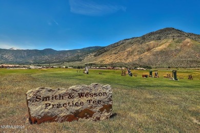 Nestled in the heart of the Carson Valley and behind the gates - photo 31